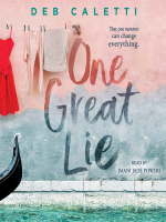 One_Great_Lie